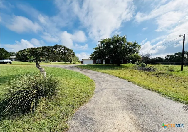 Homes for sale in Kempner, TX | 369 County Road 3367, Kempner, TX 76539 | MLS# 592913