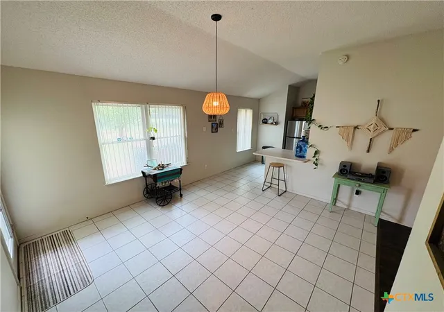 Homes for sale in Kempner, TX | 369 County Road 3367, Kempner, TX 76539 | MLS# 592913