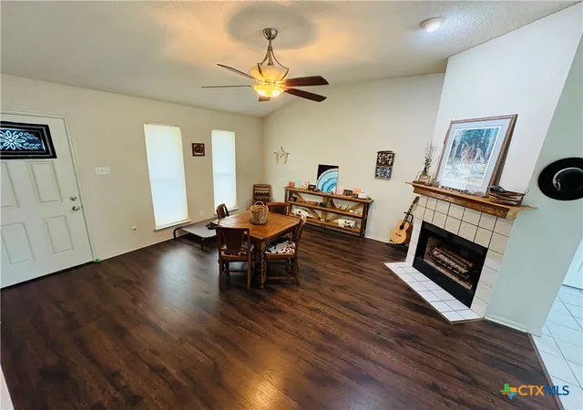 Homes for sale in Kempner, TX | 369 County Road 3367, Kempner, TX 76539 | MLS# 592913