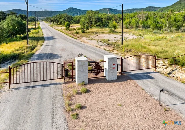 1st image of Lot 46 Grand View Ranch Rdg, Bandera, TX 78003 | MLS# 591892