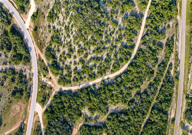 3rd image of Lot 46 Grand View Ranch Rdg, Bandera, TX 78003 | MLS# 591892