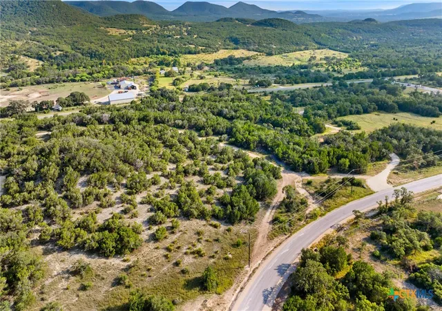 4th image of Lot 46 Grand View Ranch Rdg, Bandera, TX 78003 | MLS# 591892
