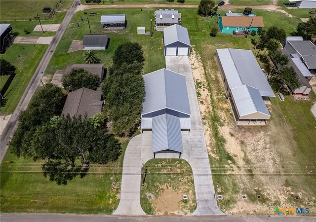 48th image of 2062 W Harrison Ave, Port O Connor, TX 77982 | MLS# 593060
