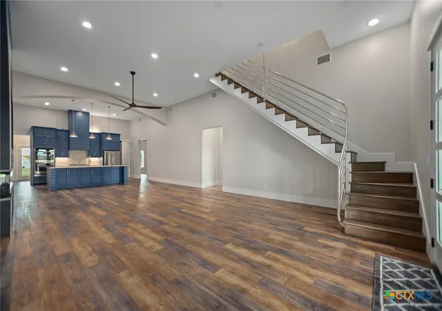 4th image of 2062 W Harrison Ave, Port O Connor, TX 77982 | MLS# 593060