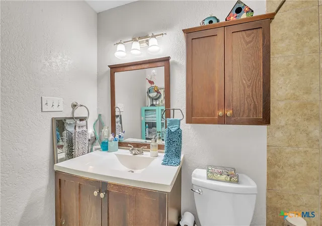 16th image of (Undisclosed), Temple, TX 76502 | MLS# 592741