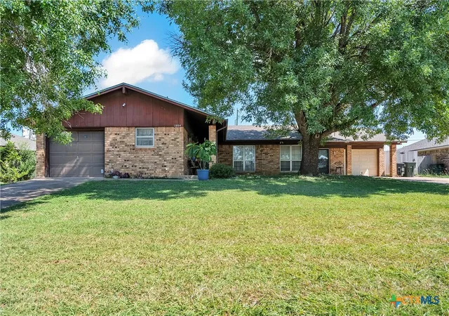 1st image of (Undisclosed), Temple, TX 76502 | MLS# 592741