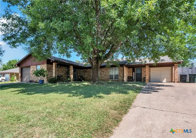 2nd image of (Undisclosed), Temple, TX 76502 | MLS# 592741