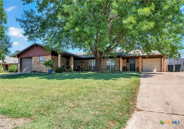 3rd image of (Undisclosed), Temple, TX 76502 | MLS# 592741