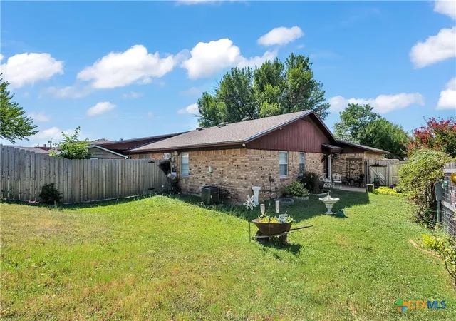 4th image of (Undisclosed), Temple, TX 76502 | MLS# 592741