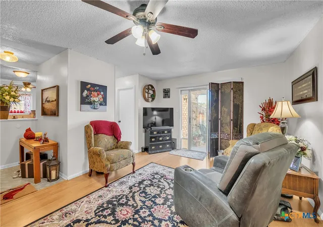 5th image of (Undisclosed), Temple, TX 76502 | MLS# 592741