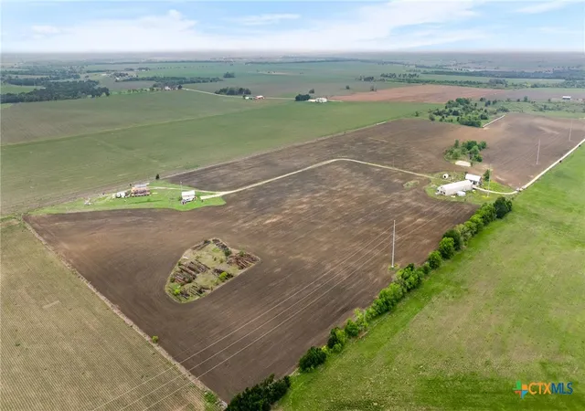 1st image of 0000 County Road, Taylor, TX 78674 | MLS# 593145