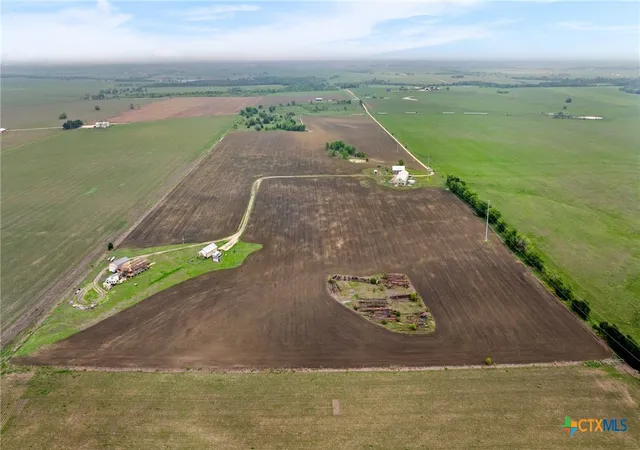 2nd image of 0000 County Road, Taylor, TX 78674 | MLS# 593145