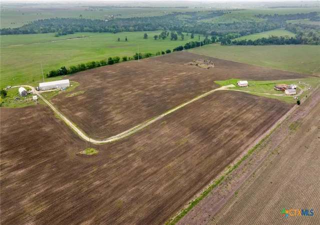 4th image of 0000 County Road, Taylor, TX 78674 | MLS# 593145