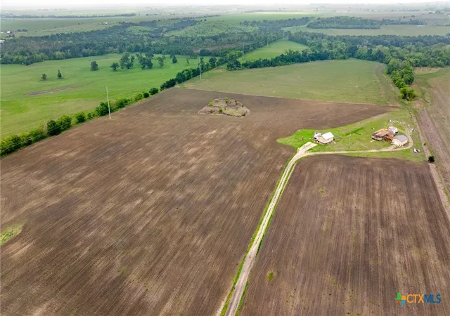 5th image of 0000 County Road, Taylor, TX 78674 | MLS# 593145