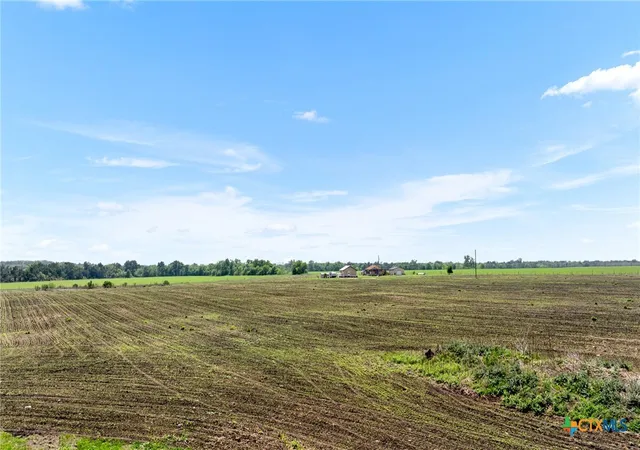 7th image of 0000 County Road, Taylor, TX 78674 | MLS# 593145