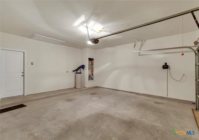 Photo 23 of Sale Pending at 249 Pincea Pl, San Marcos, TX 78666 | MLS# 593090 | Listing updated on 2025-11-17