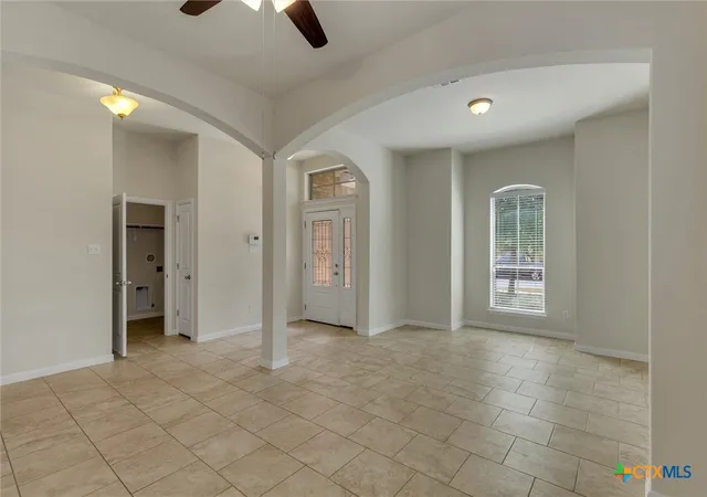 Photo 4 of Sale Pending at 249 Pincea Pl, San Marcos, TX 78666 | MLS# 593090 | Listing updated on 2025-11-17