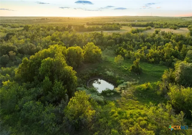 14th image of 000 State Park Rd, Lockhart, TX 78644 | MLS# 592308