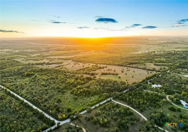 1st image of 000 State Park Rd, Lockhart, TX 78644 | MLS# 592308