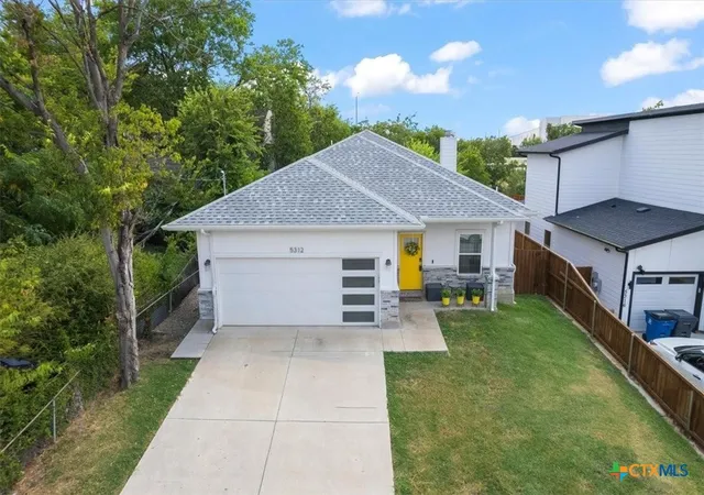 1st image of 5312 Black Hawk Street Street, Dallas, TX 75212 | MLS# 590300