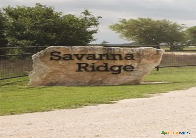 Homes for sale in Lometa, TX | 1867 Savanna Ridge Road, Lometa, TX 76853 | MLS# 593255