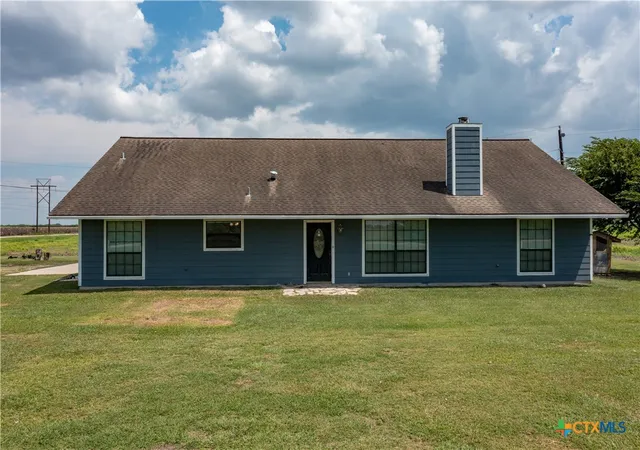 1st image of 2507 Boyd Rd, Port Lavaca, TX 77979 | MLS# 593068