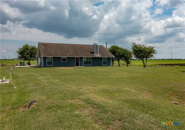 47th image of 2507 Boyd Rd, Port Lavaca, TX 77979 | MLS# 593068