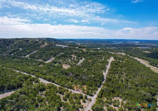 1st image of 21603 Wyoming Pass, Leander, TX 78645 | MLS# 593369