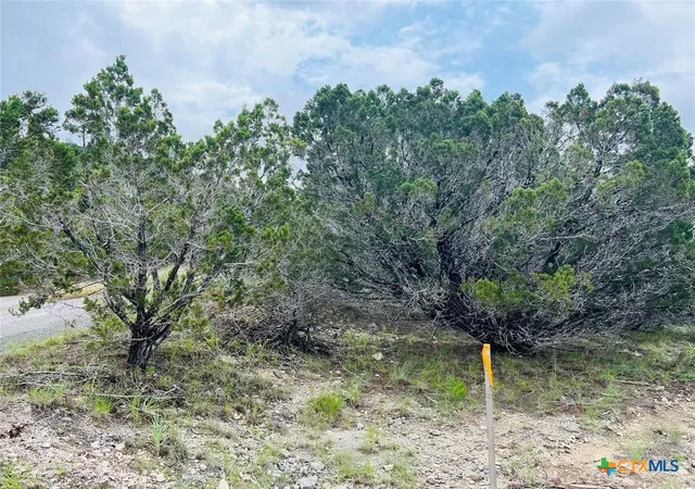 4th image of 21603 Wyoming Pass, Leander, TX 78645 | MLS# 593369