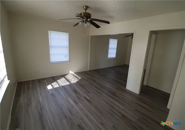 Photo 3 of Single family home for sale at 3214 Longview Dr, Killeen, TX 76543 | MLS# 593408 | Listing updated on 2026-07-01