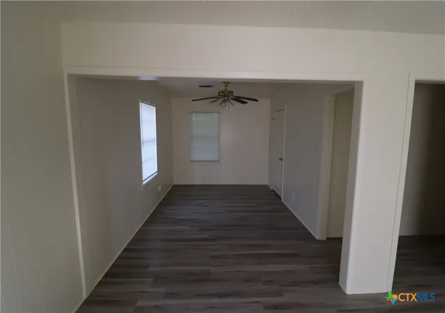 Photo 4 of Single family home for sale at 3214 Longview Dr, Killeen, TX 76543 | MLS# 593408 | Listing updated on 2026-07-01