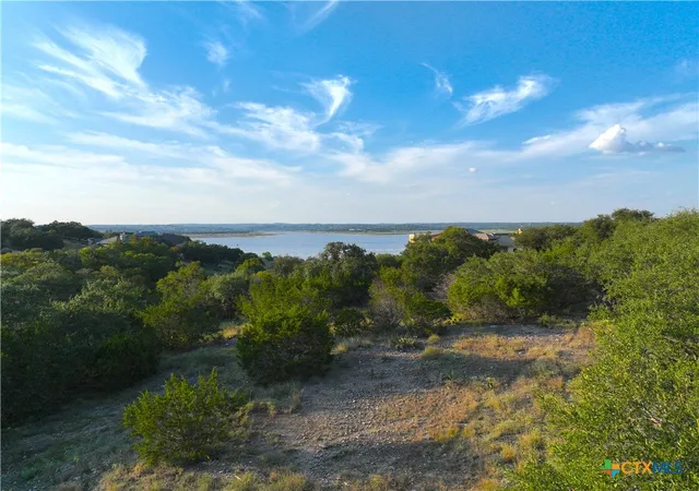 Photo 1 of Land for sale at 401 Scarlet Ct, Canyon Lake, TX 78133 | MLS# 593659 | Listing updated on 2026-09-22
