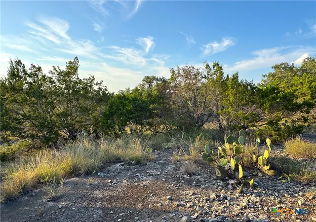 Photo 3 of Land for sale at 401 Scarlet Ct, Canyon Lake, TX 78133 | MLS# 593659 | Listing updated on 2026-09-22