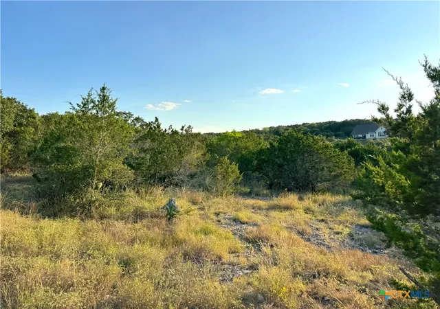 Photo 4 of Land for sale at 401 Scarlet Ct, Canyon Lake, TX 78133 | MLS# 593659 | Listing updated on 2026-09-22