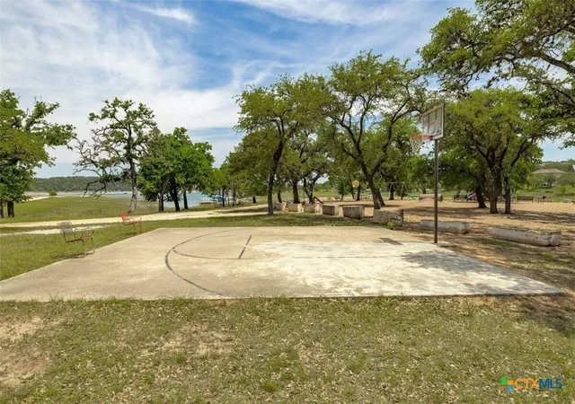 30th image of 18803 Hogan Cir #14, Lago Vista, TX 78645 | MLS# 593648