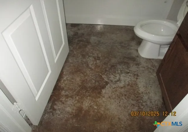 3rd image of 906 S 18Th St, Temple, TX 76501 | MLS# 593508