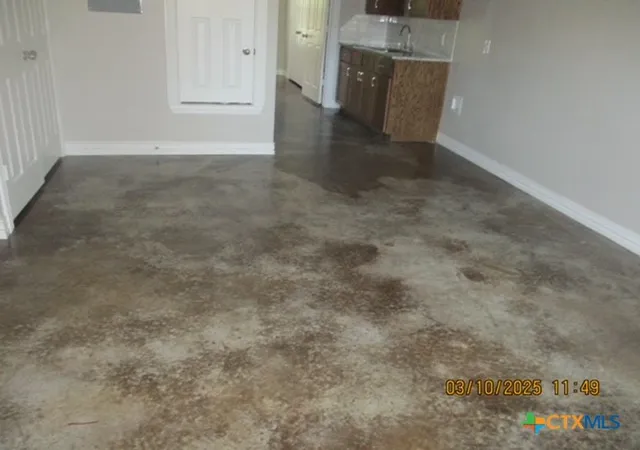 4th image of 906 S 18Th St, Temple, TX 76501 | MLS# 593508