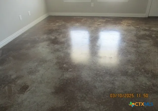 5th image of 906 S 18Th St, Temple, TX 76501 | MLS# 593508