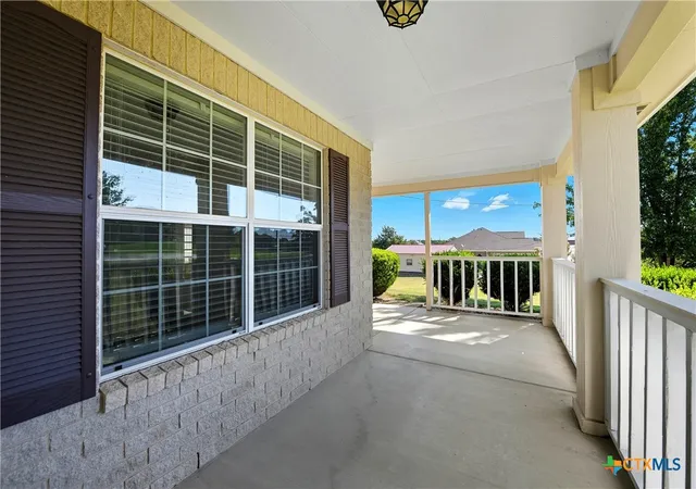 3rd image of 730 Kenney Dr, Copperas Cove, TX 76522 | MLS# 593699