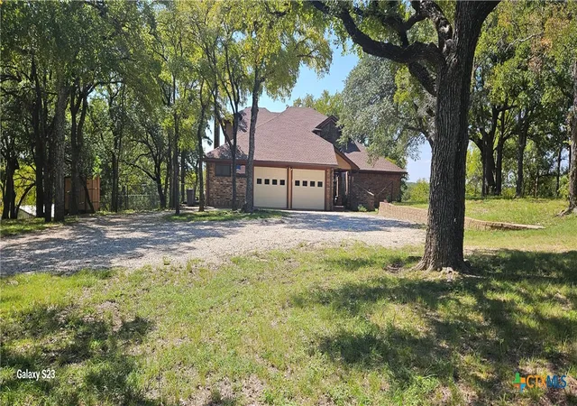 Photo 3 of Single family home for sale at 2115 W Hwy 84 Hwy, Gatesville, TX 76528 | MLS# 593510 | Listing updated on 2026-09-24
