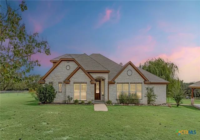 Photo 48 of Single family home for sale at 16900 S Highway 195 St, Killeen, TX 76542 | MLS# 592978 | Listing updated on 2026-07-10