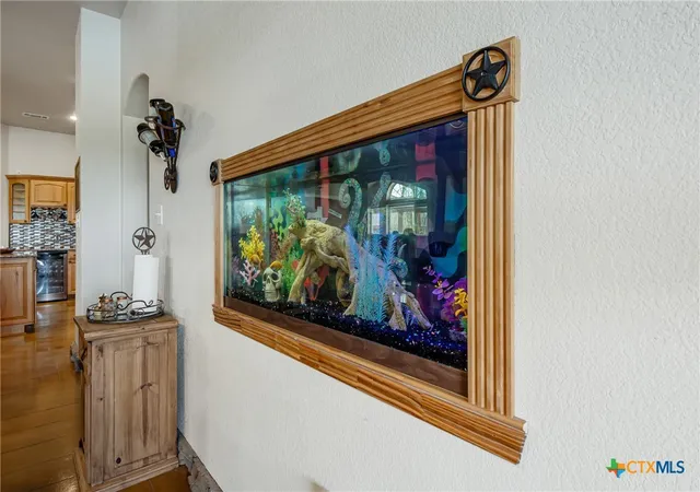 Photo 3 of Single family home for sale at 16900 S Highway 195 St, Killeen, TX 76542 | MLS# 592978 | Listing updated on 2026-07-10