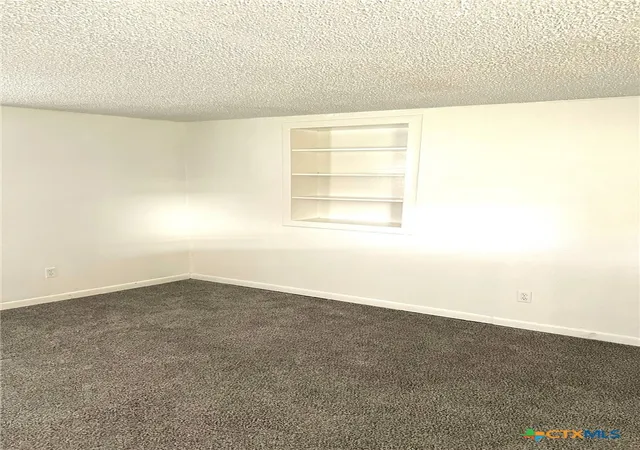 4th image of 925 Holly St, Copperas Cove, TX 76522 | MLS# 593901