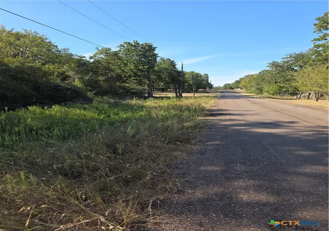 Photo 4 of Land for sale at Tbd Cypress Trl Loop, Rockdale, TX 76567 | MLS# 593931 | Listing updated on 2026-06-25
