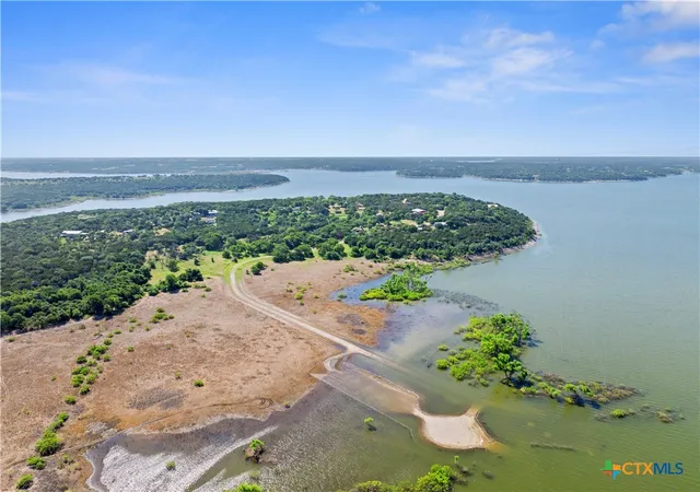 28th image of Tbd Owl Creek Park Rd, Gatesville, TX 76528 | MLS# 593217