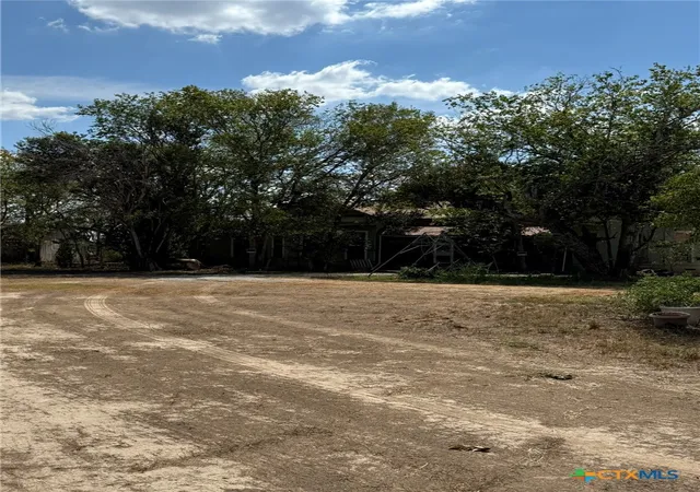 17th image of 7555 Gin Rd, Marion, TX 78124 | MLS# 593679