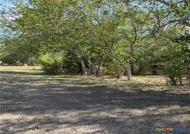 1st image of 7555 Gin Rd, Marion, TX 78124 | MLS# 593679
