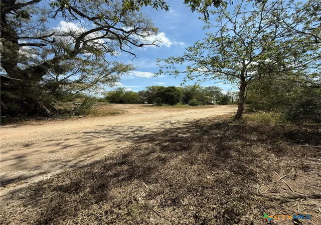 2nd image of 7555 Gin Rd, Marion, TX 78124 | MLS# 593679