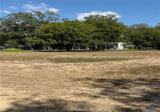 4th image of 7555 Gin Rd, Marion, TX 78124 | MLS# 593679