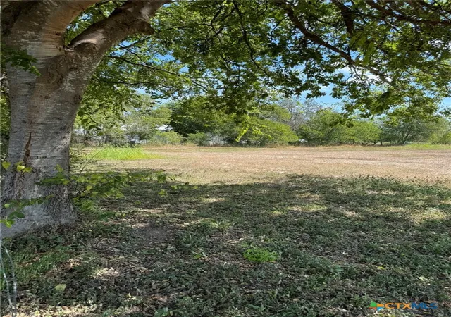 5th image of 7555 Gin Rd, Marion, TX 78124 | MLS# 593679